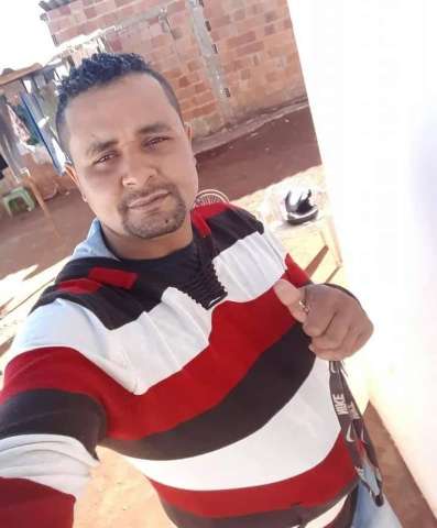 Briga por som alto terminou com morte a facadas, diz testemunha