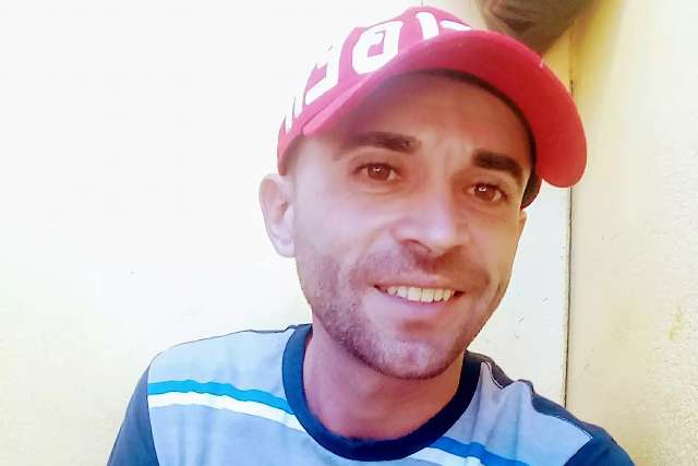 Pelo menos 7 tiros foram disparados durante execu&ccedil;&atilde;o em festa