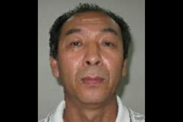 Comerciante coreano &eacute; executado por pistoleiros na fronteira
