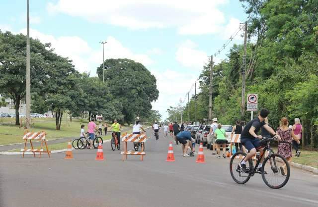 &quot;Feriad&atilde;o&quot;: prefeitura refaz texto para deixar claro