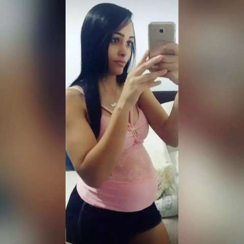 Hospital de C&acirc;ncer adia cirurgia e jovem volta com frustra&ccedil;&atilde;o e dor para a casa