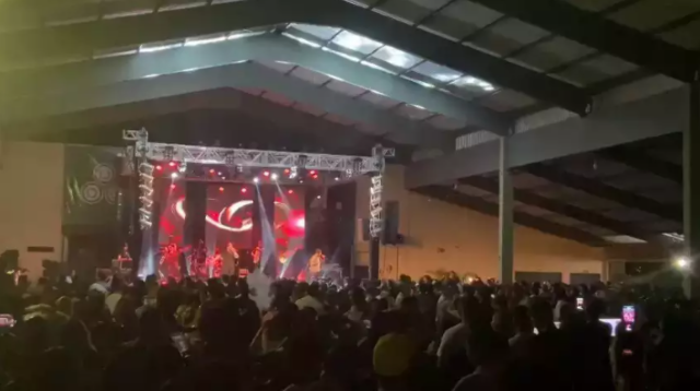Um ano de toque de recolher flagrou 55 mil na rua, 78 festas e 173 foram presos