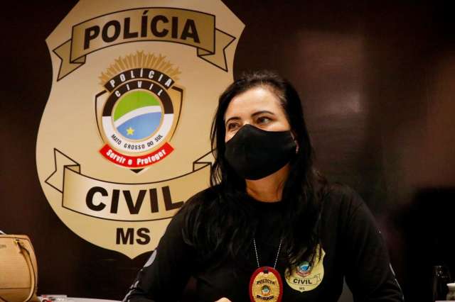 Mulher &eacute; esfaqueada ao defender amiga de agress&atilde;o do ex no Jardim Aeroporto
