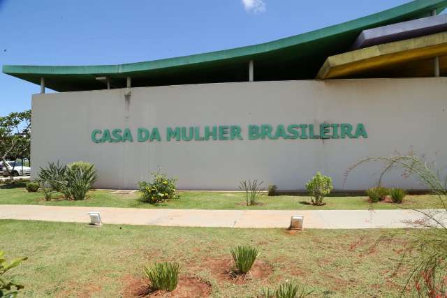 Em palestra sobre sexualidade, crian&ccedil;a diz que era abusada pelo pai 