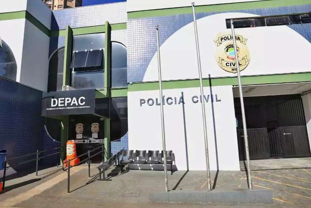 Cliente sofre golpe de R$ 4 mil depois de baixar aplicativo de banco