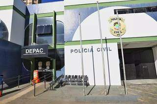 Cliente sofre golpe de R$ 4 mil depois de baixar aplicativo de banco