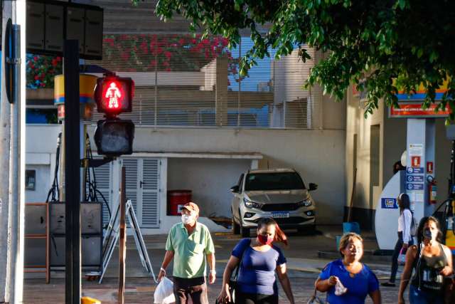 Uma semana de isolamento &eacute; suficiente para frear o cont&aacute;gio com a covid?