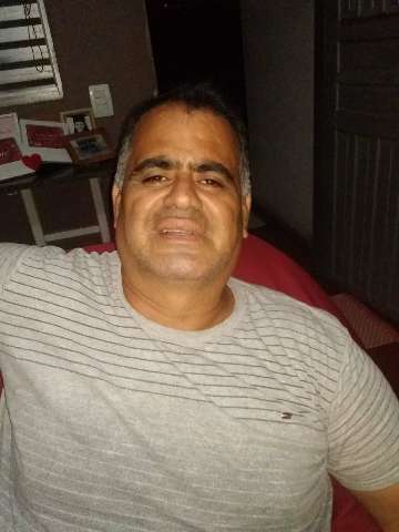 Cinco s&atilde;o presos pela morte de Frank durante cobran&ccedil;a por d&iacute;vida de cerveja