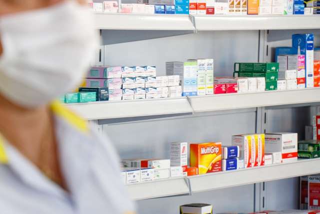 Cloroquina deve ser banida, defendem m&eacute;dicos