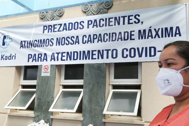 Hospitais e promotora se re&uacute;nem para discutir falta de &quot;kit intuba&ccedil;&atilde;o&quot;