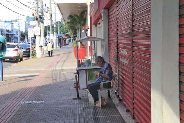 Capital melhora isolamento no &quot;feriad&atilde;o&quot; e fica no top 5 do Pa&iacute;s