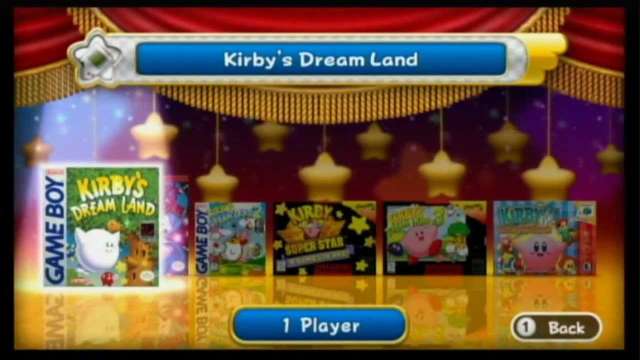 &Eacute; f&atilde; de Kirby? Ent&atilde;o veja a an&aacute;lise desse universo colorido da Nintendo