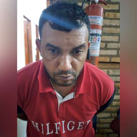 Preso em reuni&atilde;o do PCC, brasileiro foi investigado pela execu&ccedil;&atilde;o de Rafaat