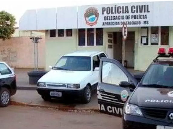 Ap&oacute;s cinco dias desaparecido, homem &eacute; encontrado morto em mata 