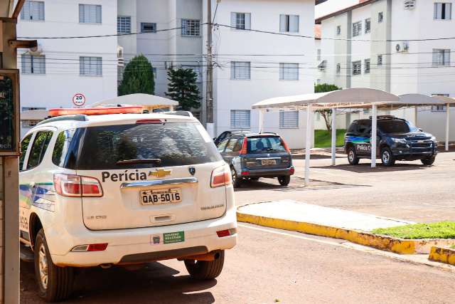 Juiz nega pris&atilde;o de PRF que matou no tr&acirc;nsito e quer esclarecer interna&ccedil;&atilde;o 