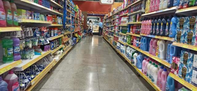 Juiz nega liminar e supermercados devem fechar as portas &agrave;s 20h 