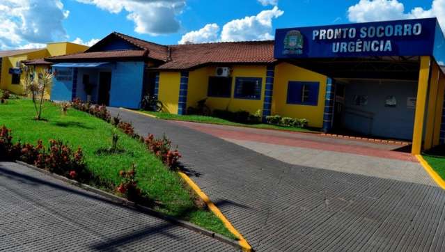 Munic&iacute;pios em bandeira cinza v&atilde;o seguir apenas medidas previstas pelo Estado