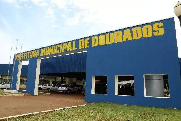 Dourados segue decreto estadual e mant&eacute;m toque de recolher at&eacute; 4 de abril