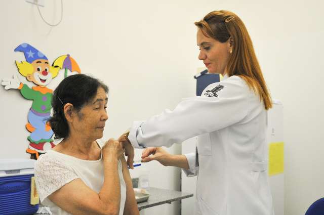 UFMS avalia cobrar por atendimento em Cl&iacute;nica Escola