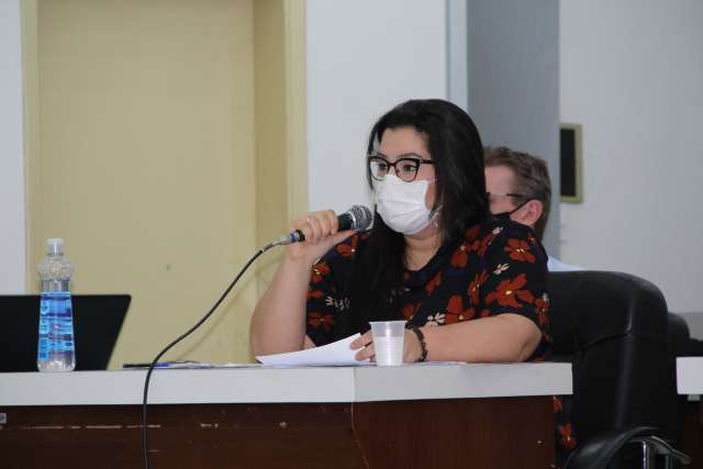 Navira&iacute; adota medida mais dura da pandemia e pro&iacute;be bebida por 9 dias