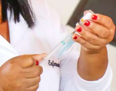 Butantan cria vacina contra a covid e vai pedir autorização para testes à Anvisa