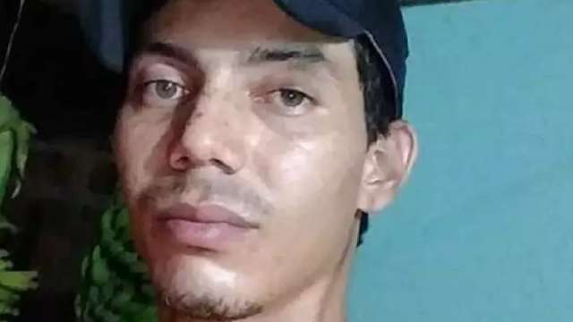 Trabalhador de 27 anos morre ao cair enquanto pintava teto de usina