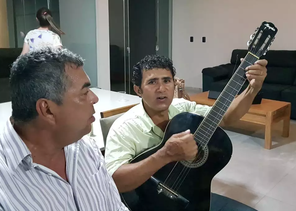 Quem Disse que Esqueci - Milionário e José Rico Aula Solo Violão (como  tocar) 