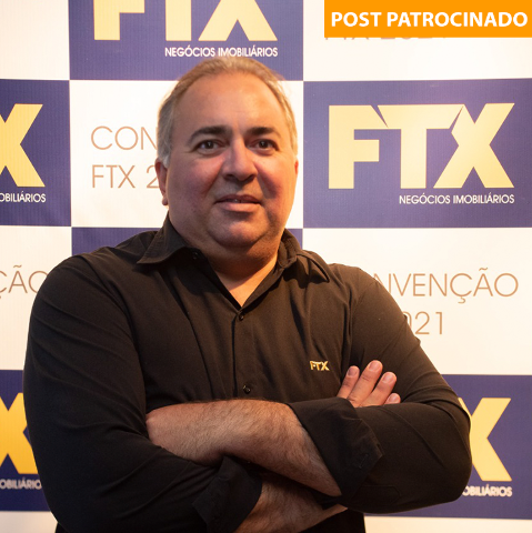 Sucesso da FTX Negócios Imobiliários prova que a hora de investir é agora