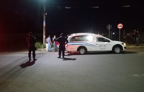Vendedor de carro &eacute; encontrado morto com tiro na cabe&ccedil;a dentro de Audi 