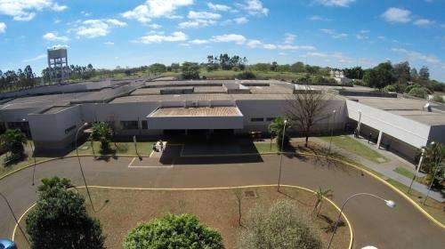 HU de Dourados vai receber R$ 240 mil para abrir 5 novos leitos covid