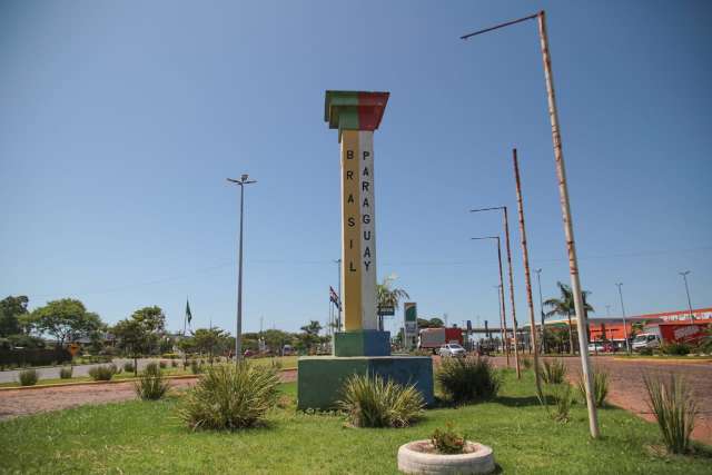 Primeiro friozinho do ano chega pela fronteira, com previs&atilde;o de 14&ordm; C