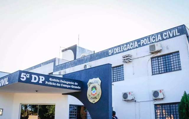 Ap&oacute;s receber amea&ccedil;as em Facebook, jovem leva tr&ecirc;s tiros e vai parar em UTI