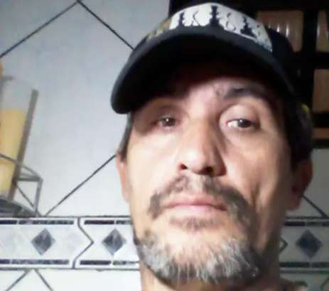 Juiz mant&eacute;m pris&atilde;o do dono de bar por morte de cliente que n&atilde;o pagou cerveja