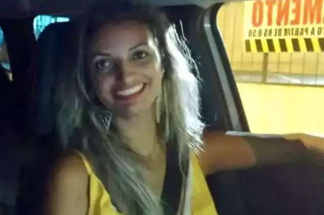 Pol&iacute;cia Civil convoca namorado de Anderci para segundo depoimento sobre morte