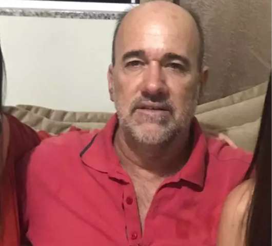 Pecuarista de Pedro Gomes foi morto a tiros ap&oacute;s emboscada 