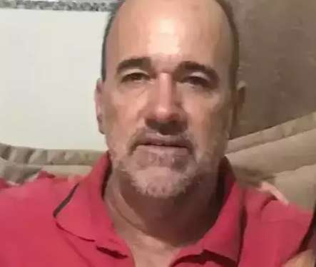 Pecuarista desaparecido em Pedro Gomes &eacute; encontrado morto na divisa com MT