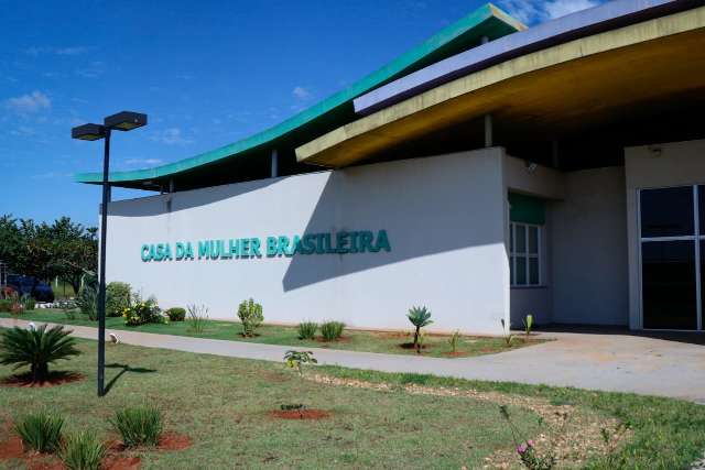 &quot;S&oacute; queria conversar&quot;, diz homem ap&oacute;s ser preso por agredir e amea&ccedil;ar ex