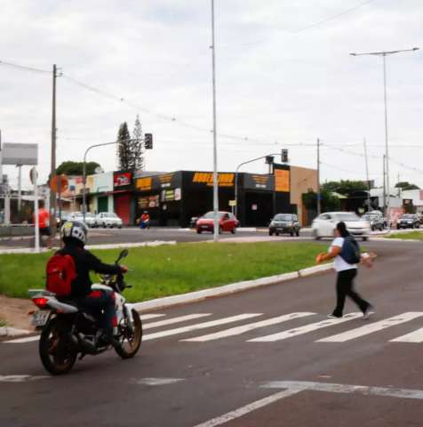 Prestes a tomar 2&ordf; dose contra a covid, Jo&atilde;o morreu atropelado durante caminhada