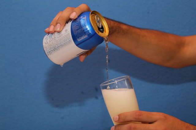 Mesmo com &quot;Lei Seca&quot;, justi&ccedil;a autoriza venda de bebidas alco&oacute;licas em mercado