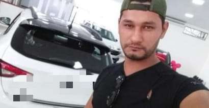 Homem &eacute; assassinado a facadas durante discuss&atilde;o com vizinho 