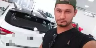 Rixa familiar antiga teria motivado assassinato de vizinho a facadas