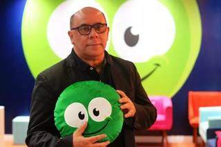 Criador do &quot;Reclame Aqui&quot;, Maur&iacute;cio Vargas morre de covid-19