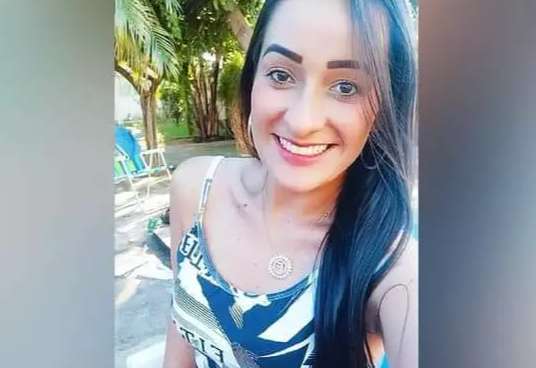 T&eacute;cnica em enfermagem que morreu em acidente atuava na rede municipal desde 2015