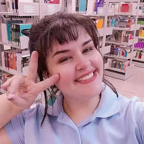 Para bibliotec&aacute;rias de MS, aus&ecirc;ncia dos leitores &eacute; o pior &quot;sil&ecirc;ncio&quot;