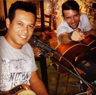Ap&oacute;s 1 ano, m&uacute;sicos mudam de ramo e cobram ajuda do poder p&uacute;blico