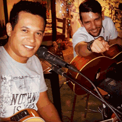 Após 1 ano, músicos mudam de ramo e cobram ajuda do poder público