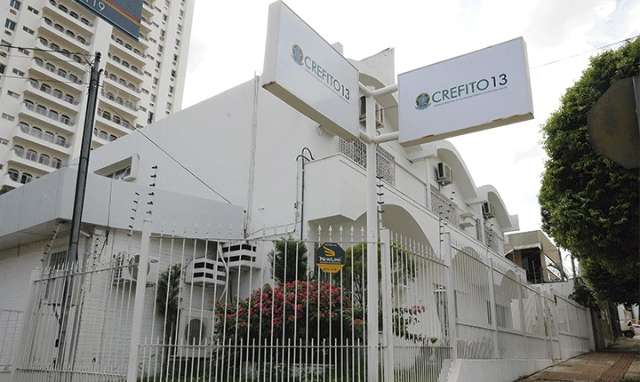 MS tem vagas em 5 concursos com sal&aacute;rios de R$ 1,1 mil a R$ 4,9 mil 