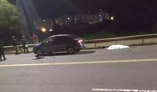 No 1&ordm; trimestre do ano, Detran flagrou m&eacute;dia de 7 motoristas embriagados por dia