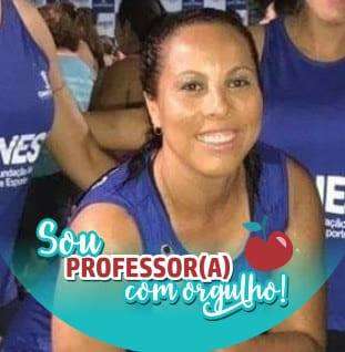 Jovem e saudável, covid levou Uiara, deixou amigos "órfãos" e família arrasada