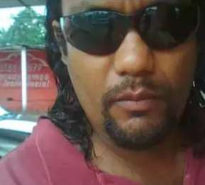 Promotor mant&eacute;m acusa&ccedil;&atilde;o contra &ldquo;Mist&eacute;rio&rdquo; por &quot;tribunal do crime&quot;